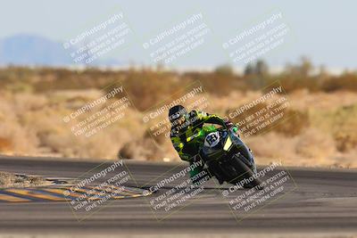 media/Dec-06-2024-CVMA Friday Practice (Fri) [[e1d1c5d4fc]]/1-Group1/Session 7 (Turn 4)/